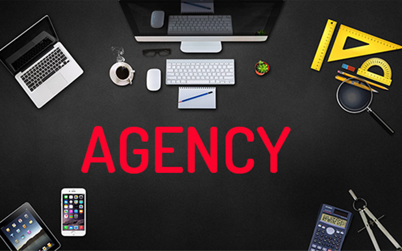 Agency là gì? Một vài mô hình agency phổ biến bạn nên biết QGbDftfAcMacXgZcianuWvP59LsxCBNT49b5x6_OuW1YWp-CsXAK9UYuD-9VEbO-kjTH629Y3sXLkY5zjXDftTBV61zmCYheBJ0PL-j12F-MxFe6J3k9wYZL9WLzSvmZ_rhWhlbu