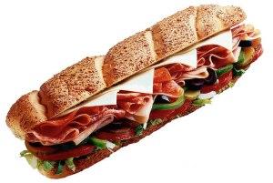 https://baovecovang2012.files.wordpress.com/2022/06/subway-sandwich.jpg?w=300&h=201