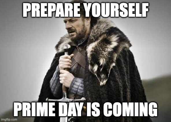 Amazon-Prime-Day-Prepare-Yourself