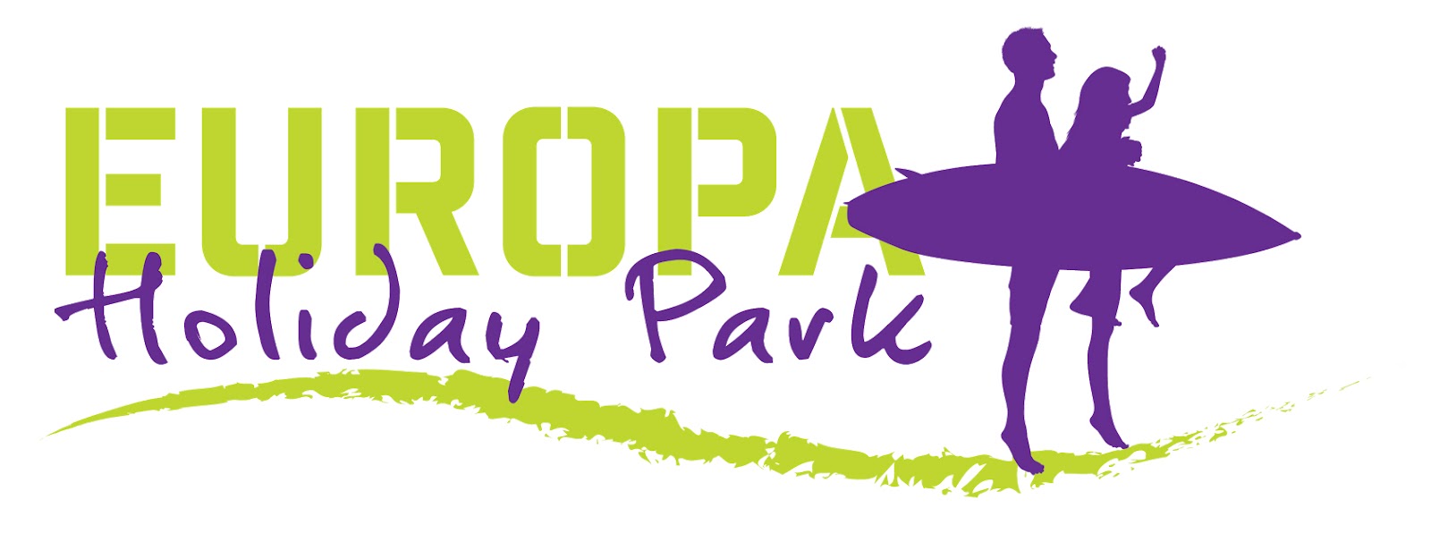 Europa Logo 2016.jpg