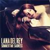 http://www.evous.fr/local/cache-vignettes/L100xH100/lana_del_rey_summertime-3a7be.jpg?1398843400