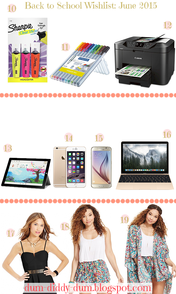 Back to School Wishlist- June 2015_2-2.png