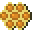 qHx9iV2wgeUqVrgGEbZf_L0eZACSLBRMlbw4iunveqOq1bWOoiEsCEwnJCuWkv61ZWYTMPbJQPrurzAvUhl9xF4sa777Zxy9tPydWw3Z7agFmLS7pSOXRbDf_3a1_6bsfUUwCr3L