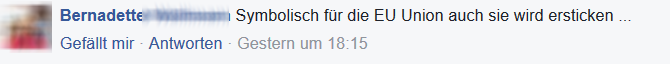 stra19.png