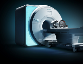 A picture containing machine, linear accelerator, indoor

Description automatically generated