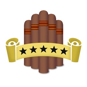 RateMyCigar apk Download