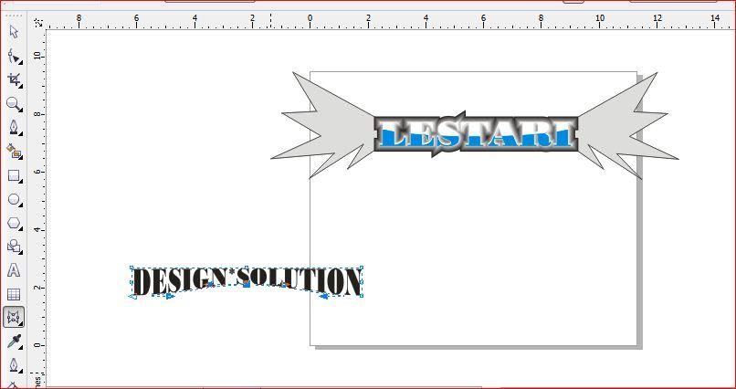 F:\capture\lap.corel\PUTRI\New folder\9.JPG