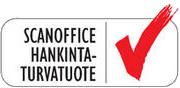 hankintaturva.png