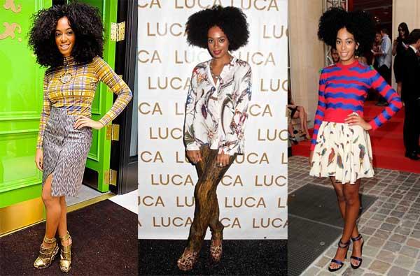 http://uptownmagazine.com/files/2012/07/solange-prints.jpg