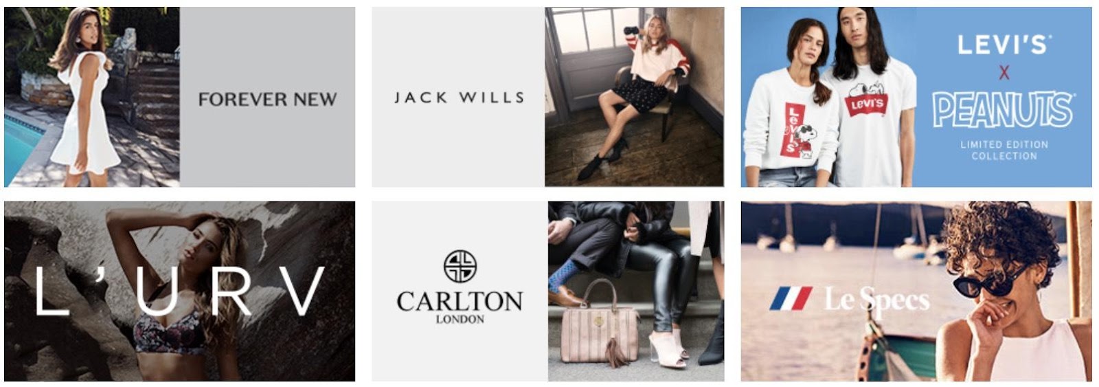 levi's promo code august 2019
