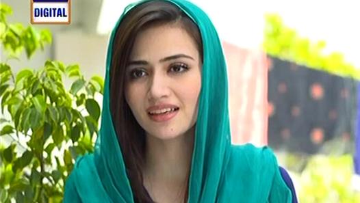 Pyaray Afzal Episode 29 Full on Ary Digital