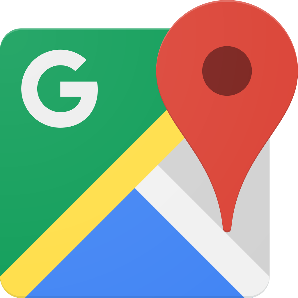 travel apps, international travel, out of country, vacation apps, travel deal, travel ideas, travel itinerary, travel goals, travel time, track travel, Best Essential Travel Apps