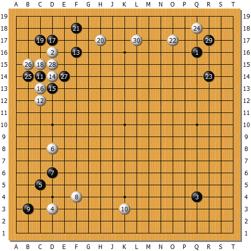 Fan_AlphaGo_01.png