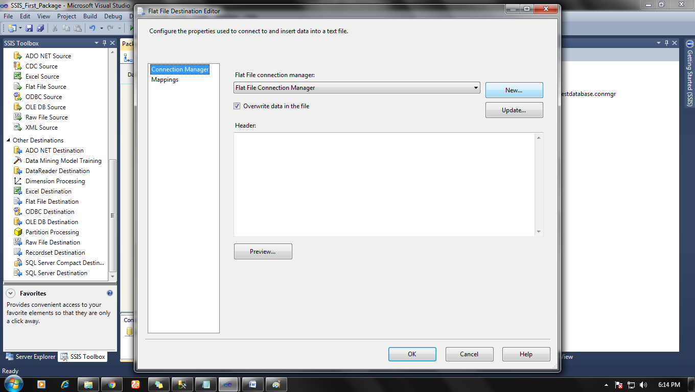 SSIS09.png