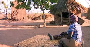 Image result for images of poor communities children in zimbabwe