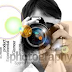 Maksud Camera Dalam Bahasa Malaysia