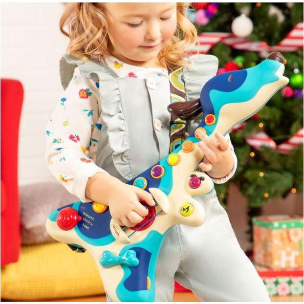Ciekawe zabawki dla 3 latka – doskonały prezent dla trzylatka chłopca