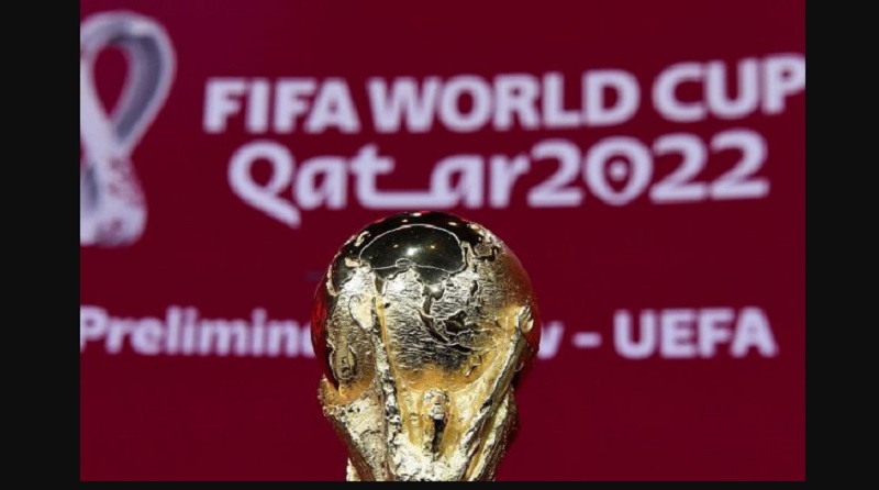 Cơ bản thông tin về 32 đội bóng tham gia World Cup 2022 mới nhất