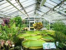 Image result for botanical gardens
