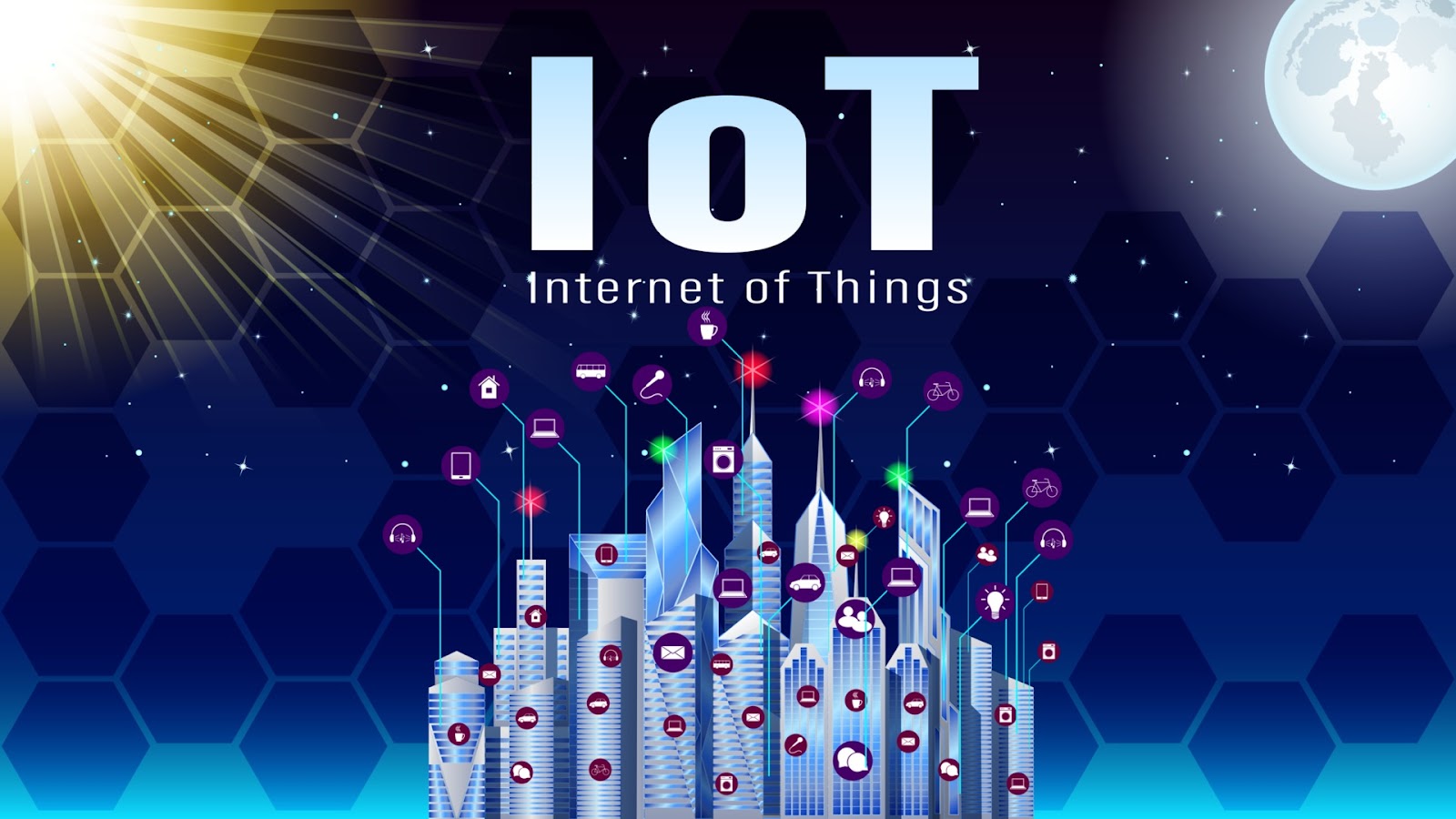 5-big-IoT-success-stories