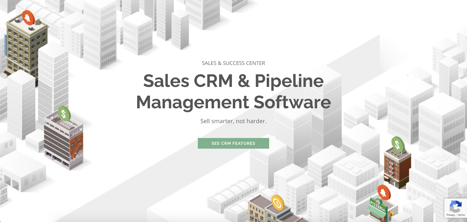 The 10 Best White Label CRM Software Solutions