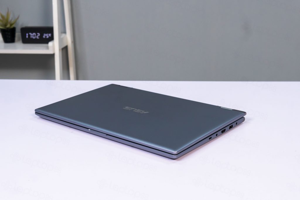 Asus-Zenbook-Flip-Q507IQ-202BL-Laptopkhanhtran-2