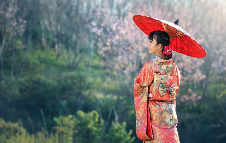 Cultural Travelers 10 Tips To Become More Culture Conscious