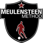 Meulensteen Method Logo.png