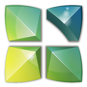 Next Launcher 3D apk Download