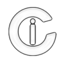 ImagineCustoms Videos Chrome extension download
