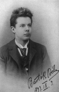 Bartok_tablo.jpg