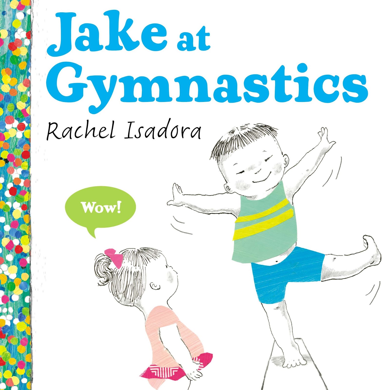 9780399160486_Jake_at_Gymnastics.jpg