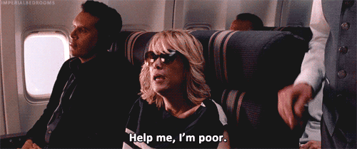 10 Things Every Exeter Student Has To Do Student Cribs