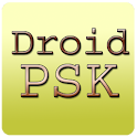 DroidPSK - PSK31 apk