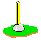 http://grafikkhb.webs.com/patri03.gif