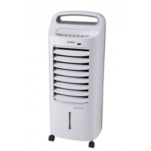 Air Coolers in Malaysia