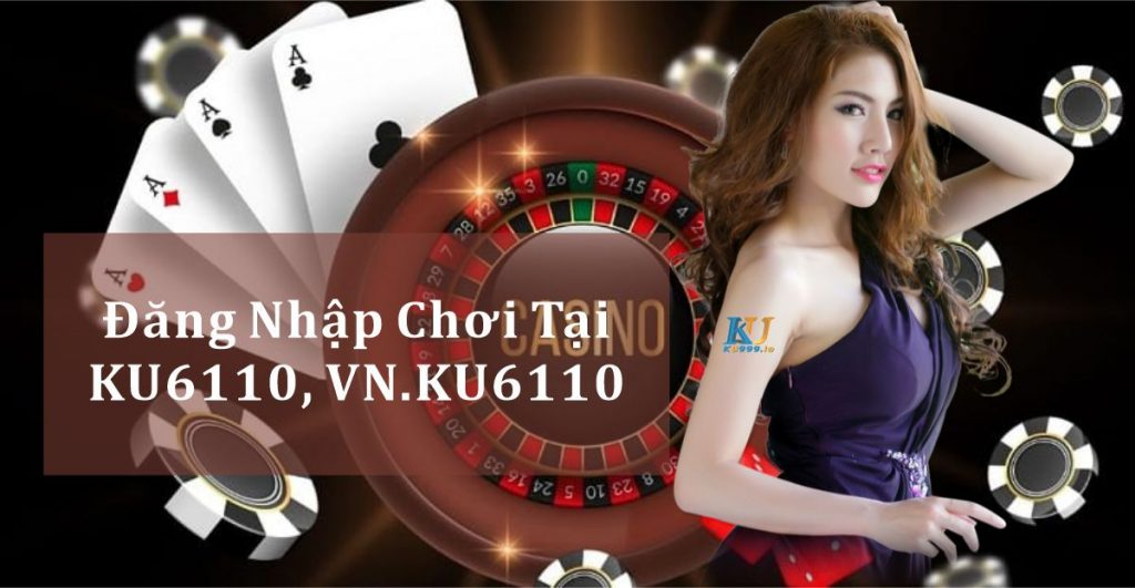 Tham gia Kubet – Đắm mình trong thế giới giải trí đa màu sắc QLbTFUkk1P61FkiraGYCycboaJuWinH53i6JGm3dM4Sltk5XvTBGsxtSeMvyve6LFLWJT8irASKuoXgknUg8Er0crP5wnKEleGQ76Pu2yatVW4VYPzGAUOO__1IfNjezjZgurgZFMyHEWVGK4WQsqCedgyigLiR0H8MPkLHnKHxt0-Gvk3lesbg-