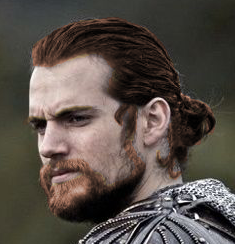 Mealgwyn_2.png