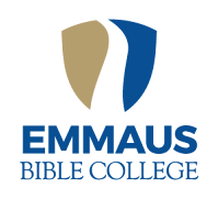 Emmaus Bible College Vehicle and Contact form version 1