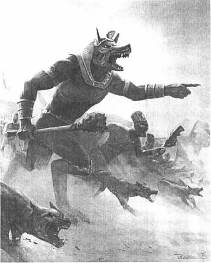 D:\0 wd yedek\acr yedek\1 film indirme\forbidden_magic_ancients_12_dosyalar\image138.jpg