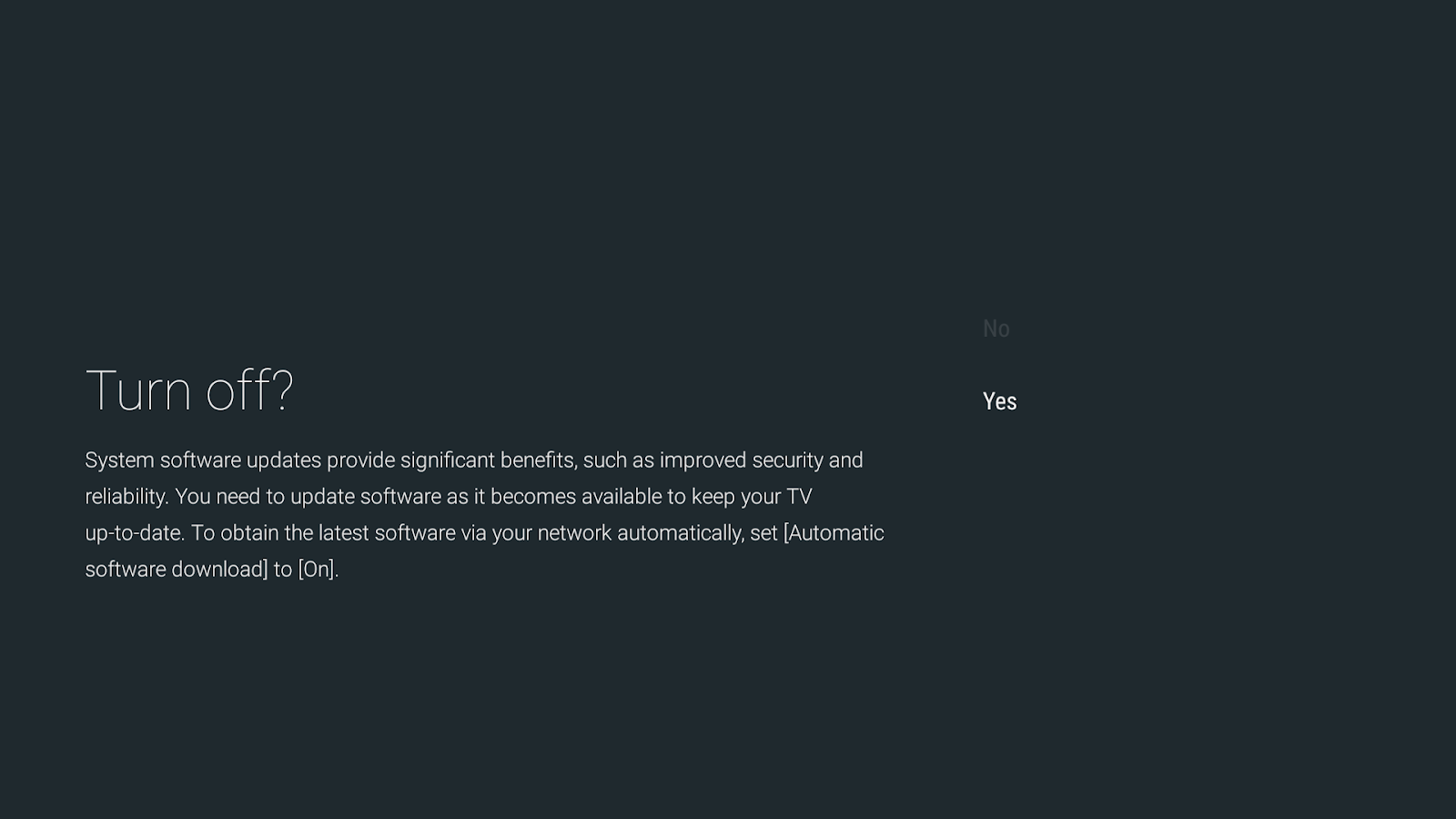 screen.png