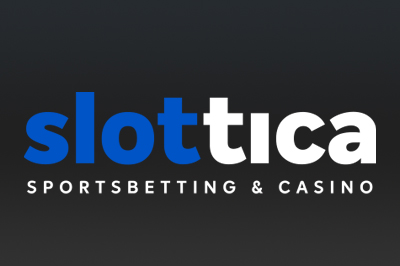 Слоттика casino зеркало slottica her. Слотика казино. Slottica logo. Слоттика.