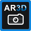 AR Camera 3D apk