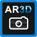 AR Camera 3D apk From http://kawaapkdownload.blogspot.com AR Camera 3D apk