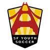 SFYSLogo_Final_FullColor_100x100m.jpg