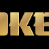  Chips yaitu mata uang casino dan permainan poker di pelosok dunia. 