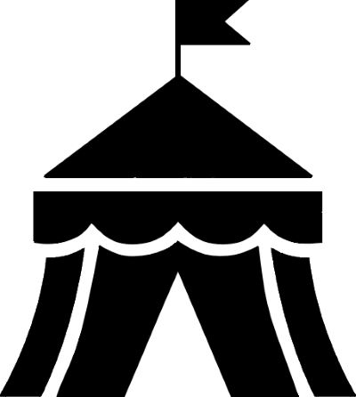 File:Circus pictogram.png - Wikimedia Commons