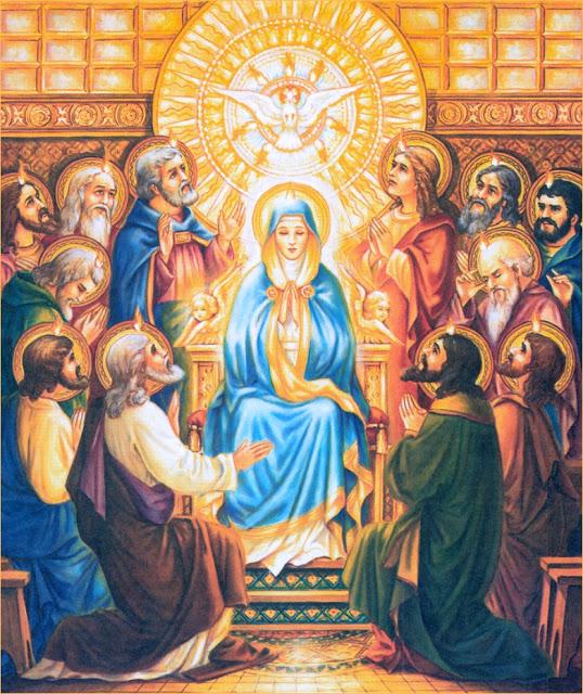 http://2.bp.blogspot.com/-uKqFkIOsuH4/UZguaNkzvNI/AAAAAAAABRo/adYoowJywcY/s640/Pentecost+MODERNER.jpg