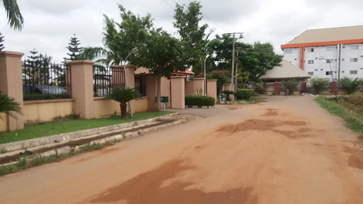 Vines Hotel, Muhammed, Mohammad N. Umar Ln, Durumi, Abuja, Nigeria, Childrens Clothing Store, state Benue