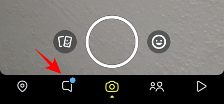 Disable Snap Game Notifications 